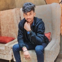 tutor_img