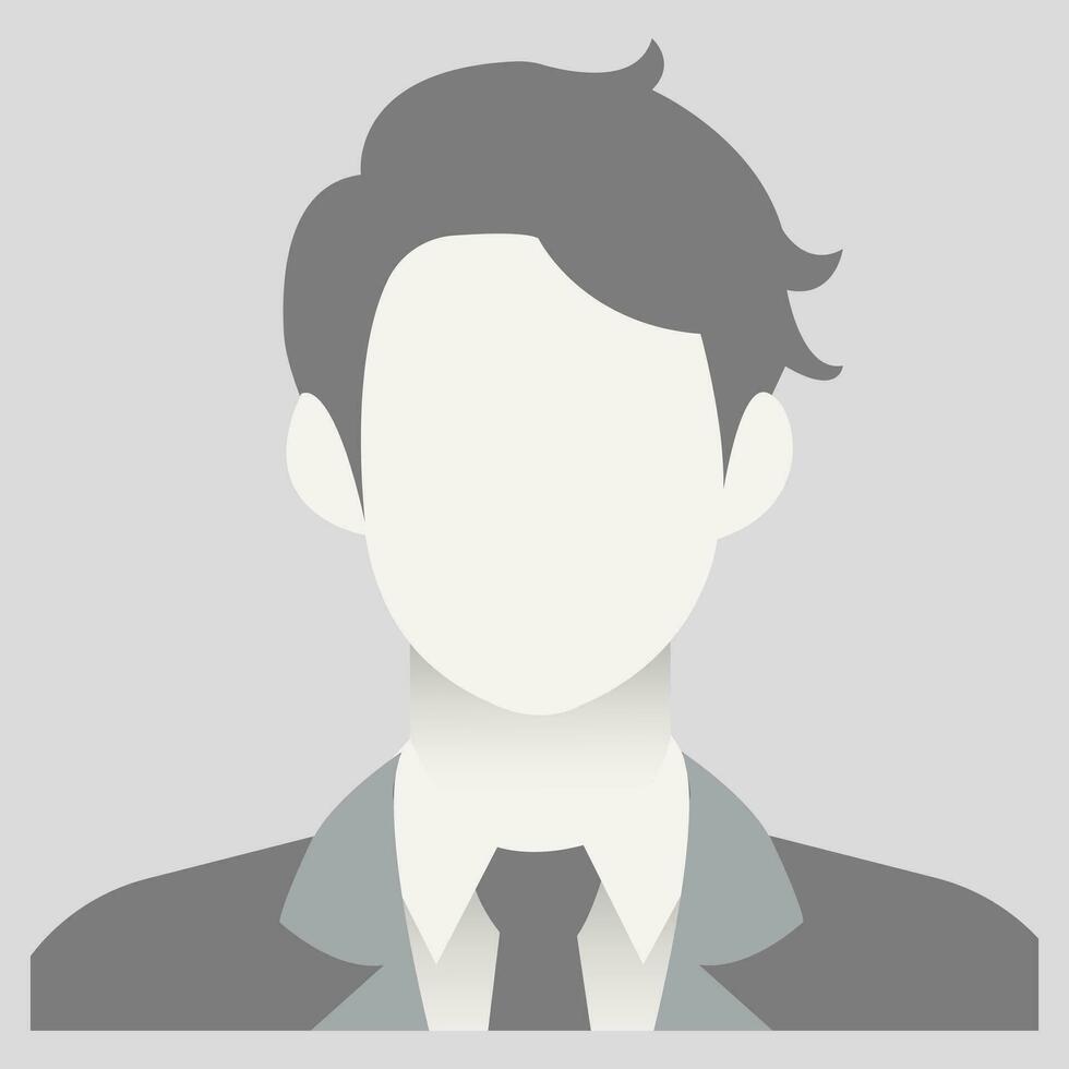 tutor_img